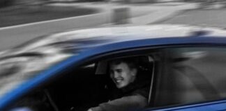 Snelle brengt met het originele ‘Polo TSI’ een ode aan zijn eerste auto Snelle Polo TSI