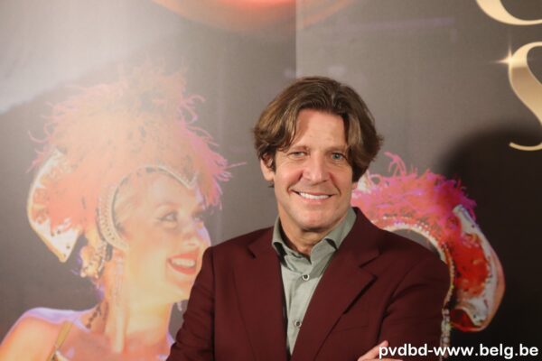 Aurora Günter Neefs