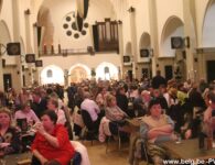 Scaletta vieren 30 jaar met Loredana en Daniël Verstappen - IMG 9841