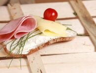 Waarom gezonde voeding op latere leeftijd niet ingewikkeld hoeft te zijn