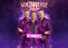 WINTERREVUE JUBILEE knallende Feestelijke voorstelling Winterrevue Jubilee De Romeo's 2025