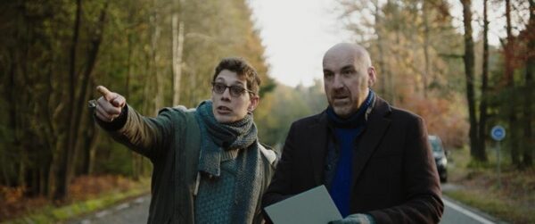 Bargoens doorheen de jaren nu te ontdekken op Pickx+ 4 Bargoens De Stig