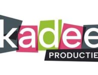 Logo Kadee Producties