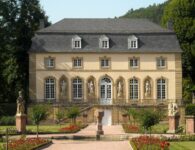 ultieme buitenruimte