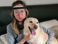 Al 400 mensen uit het Gentse steunen Melissa