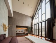 Het geheim om van je huis een fijne plek te maken