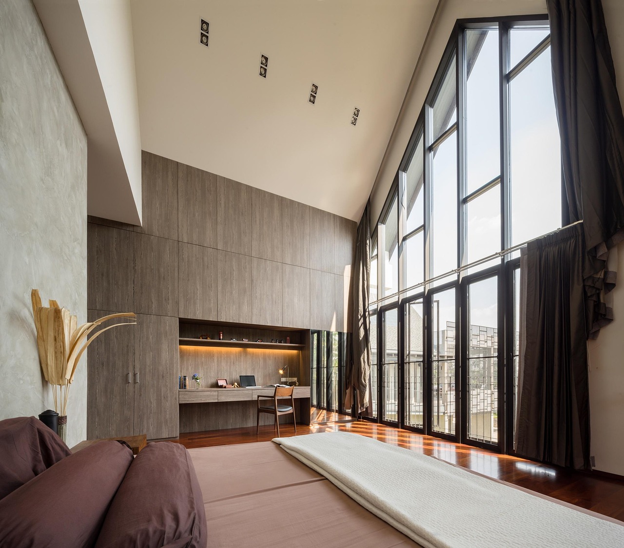 Het geheim om van je huis een fijne plek te maken 1 Het geheim om van je huis een fijne plek te maken