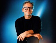 Guus Meeuwis We Leven Nu