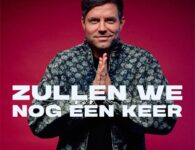 Simon Keizer Zulllen We Nog Een Keer