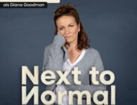 Next To Normal Ann Van den Broeck