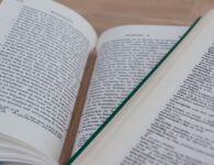 vertalingen en vertaalbureaus