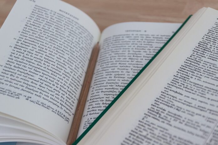 vertalingen en vertaalbureaus