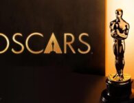 Proximus Oscars 2026