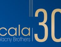 Aankondiging Scala 30 jaar 2027
