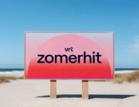 Aankondiging VRT Zomerhit 2026