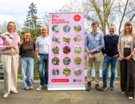 Bilzen-Hoeselt inrichters 2026