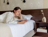 All-inclusive Enjoy hotel Corner House kamer 5