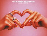 MATTN & OLIVIA With Every Heartbeat