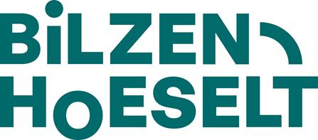 Bilzen-Hoeselt 2026