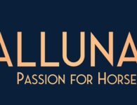 Logo Cavalluna