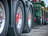 Praktische oplossingen voor transport