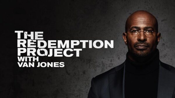 Proximus lanceert nieuwe zender Pickx Crime op 1 april 5 Proximus Pickx Crime The Redemption project